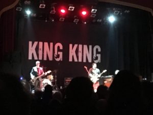 king-king-10