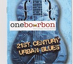 21st Century Urban Blues