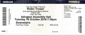robin-trower-ticket