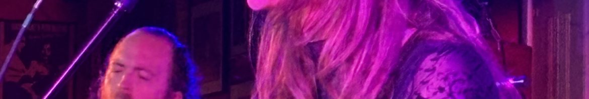 GRAINNE 2