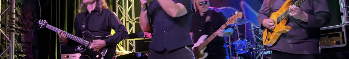 TEN 3