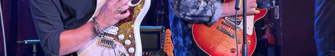 GH 11