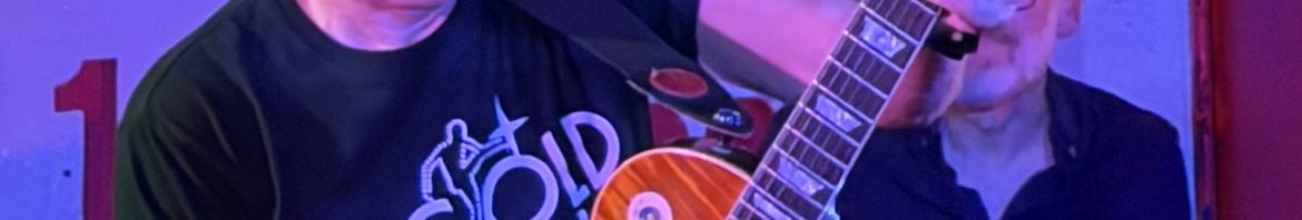 RUSS 5